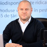 Lucian Blaga