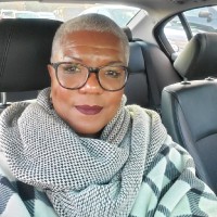 Paula Walker