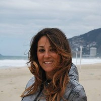 Simona Vompi