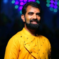 Hithaksha N