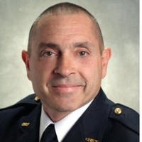 Robert Calderone