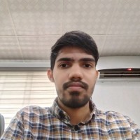 Mustafij Khan