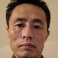 Gyoo Kim
