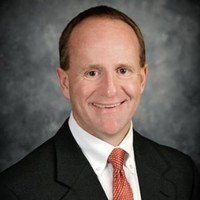 Steven Barber, Pe