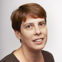 Murielle Guibert