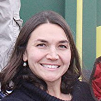 Jennifer Baker