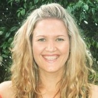 Andrea De Lange