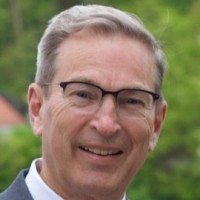 Jon Rands