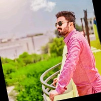 Balmukund Gurjar