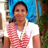 Sasikala Karthikeyan