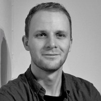 Martin Pedersen