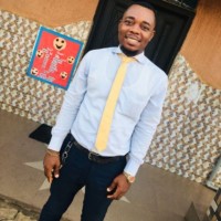 Ekene Ezewi