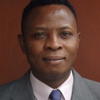 Fon Adamu