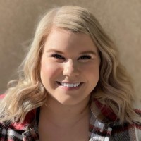 Taylor Barben