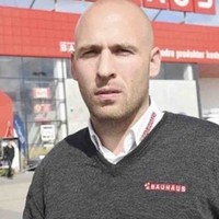 Troels Skaaning