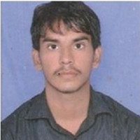 NAVEEN PANWAR