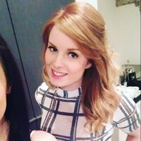 Jessica Elsey