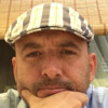 Thomas Guido