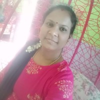 San Geetha