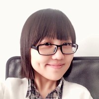 赵小囡