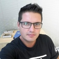 Anderson Sicotti