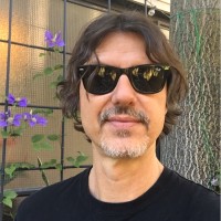 Mike Dutchin