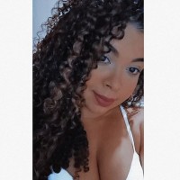 Jéssica Emanuelli