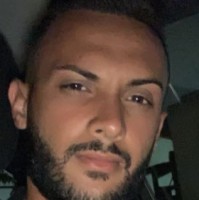 Rocco Parrotta
