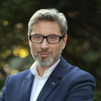 Przemyslaw Marjanowski