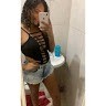 Grazi Amorim