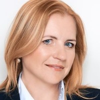 Aneta Łukaszewicz