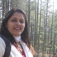 Anshu Poddar