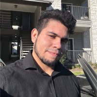 Julio Cesar Zambrano