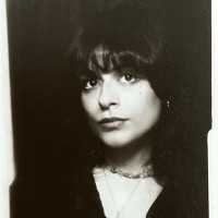 Angela Matos