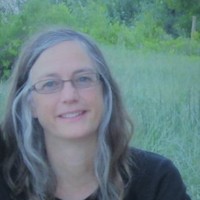 Judy Boshoven