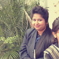 Resham Palai
