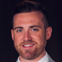 Brendan Collins