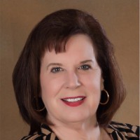 Julie Blevins
