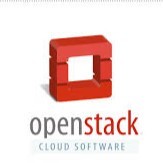 Openstack India
