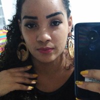 Jaqueline De Vieira