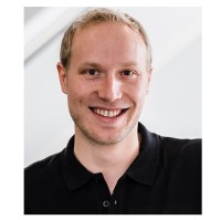 Simon Soboll