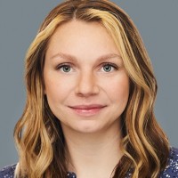 Yelizaveta 