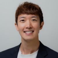 Steve Chai