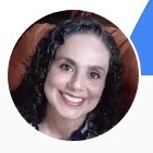 María Pérez Vargas