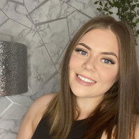 Kerry Aitken