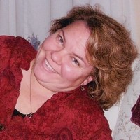 Trisha Gage