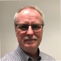 Leif Kortelainen