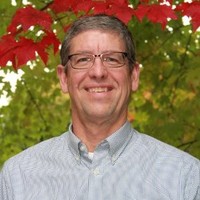Mark Geerlings