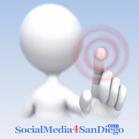 SocialMedia4SanDiego - Business Visibility