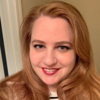 Janelle Mcalister